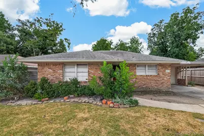 4517 Lido Lane, Houston, TX 77092 - Photo 1