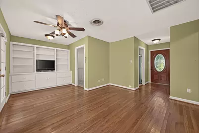 4517 Lido Lane, Houston, TX 77092 - Photo 13
