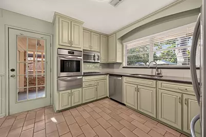 4517 Lido Lane, Houston, TX 77092 - Photo 17