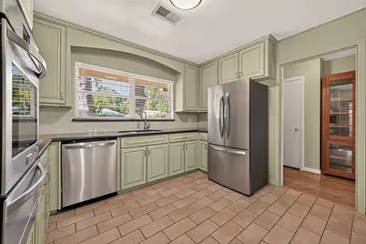 4517 Lido Lane, Houston, TX 77092 - Photo 23