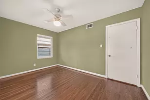 4517 Lido Ln, Houston, TX 77092 - Photo 27