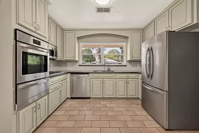 4517 Lido Lane, Houston, TX 77092 - Photo 19