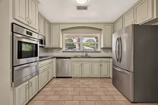 4517 Lido Ln, Houston, TX 77092 - Photo 19