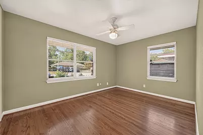 4517 Lido Lane, Houston, TX 77092 - Photo 25