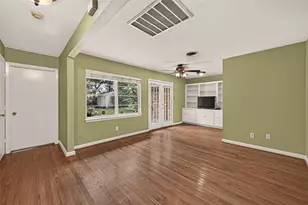 4517 Lido Ln, Houston, TX 77092 - Photo 11