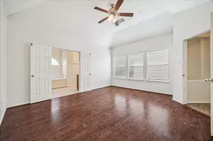 119 Lissa Ln, Sugar Land, TX 77479 - Photo 25