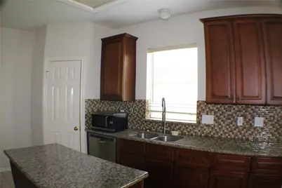 119 Lissa Lane, Sugar Land, TX 77479 - Photo 19