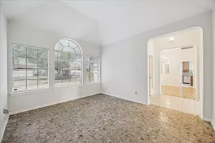 119 Lissa Ln, Sugar Land, TX 77479 - Photo 23