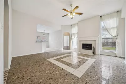 119 Lissa Lane, Sugar Land, TX 77479 - Photo 11