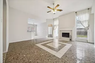119 Lissa Ln, Sugar Land, TX 77479 - Photo 11