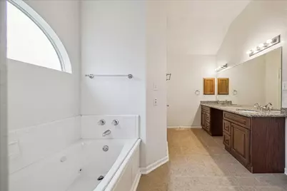 119 Lissa Lane, Sugar Land, TX 77479 - Photo 29