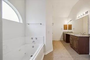 119 Lissa Ln, Sugar Land, TX 77479 - Photo 29