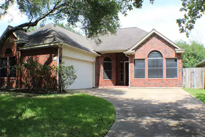 119 Lissa Lane, Sugar Land, TX 77479 - Photo 3