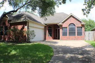 119 Lissa Ln, Sugar Land, TX 77479 - Photo 3