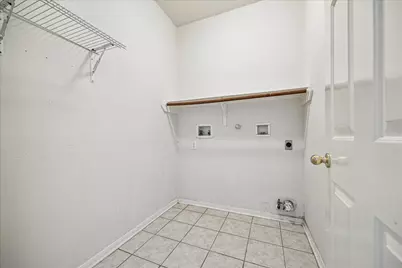 119 Lissa Lane, Sugar Land, TX 77479 - Photo 31