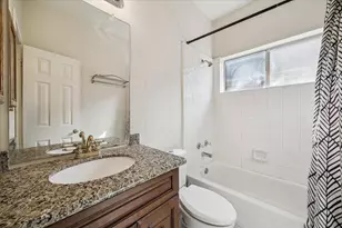 119 Lissa Ln, Sugar Land, TX 77479 - Photo 27