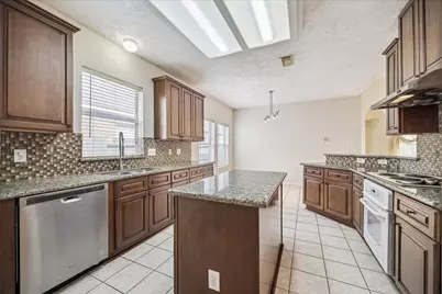 119 Lissa Lane, Sugar Land, TX 77479 - Photo 17