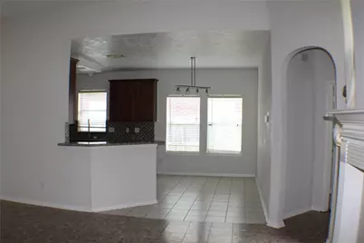119 Lissa Lane, Sugar Land, TX 77479 - Photo 13