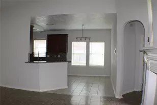119 Lissa Ln, Sugar Land, TX 77479 - Photo 13