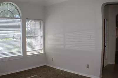 119 Lissa Lane, Sugar Land, TX 77479 - Photo 7