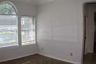 119 Lissa Ln, Sugar Land, TX 77479 - Photo 7