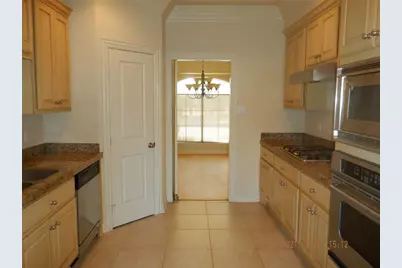 1903 Spring Cedar Lane, Houston, TX 77077 - Photo 9