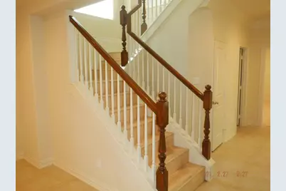 1903 Spring Cedar Lane, Houston, TX 77077 - Photo 7