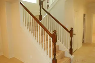 1903 Spring Cedar Ln, Houston, TX 77077 - Photo 7
