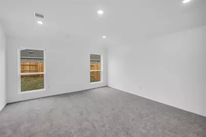 3000 Avalos Drive, Katy, TX 77493 - Photo 9