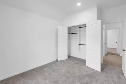 3000 Avalos Drive, Katy, TX 77493 - Photo 7