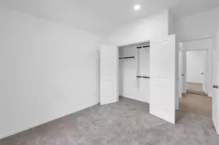 3000 Avalos Dr, Katy, TX 77493 - Photo 7