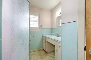 302 Baumgarten St, Schulenburg, TX 78956 - Photo 19