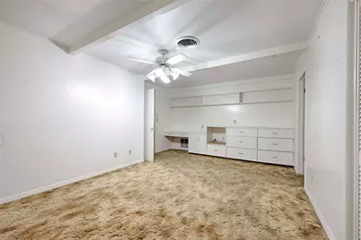 302 Baumgarten Street, Schulenburg, TX 78956 - Photo 13
