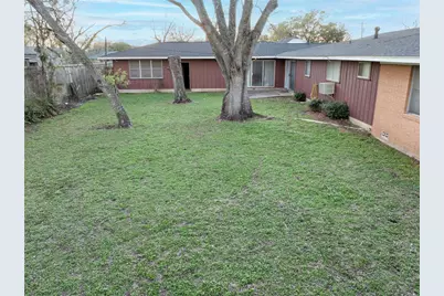 302 Baumgarten Street, Schulenburg, TX 78956 - Photo 23