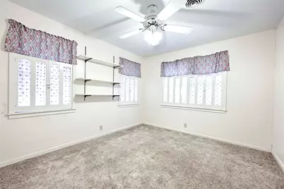 302 Baumgarten Street, Schulenburg, TX 78956 - Photo 13