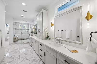 720 Oxford Street, Houston, TX 77007 - Photo 19