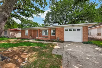 1905 5th Avenue N, Texas City, TX 77590 - Photo 37