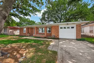 1905 5th Ave N, Texas City, TX 77590 - Photo 37