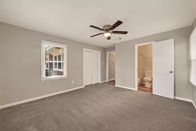 1905 5th Avenue N, Texas City, TX 77590 - Photo 15