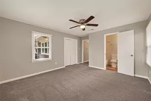 1905 5th Ave N, Texas City, TX 77590 - Photo 15