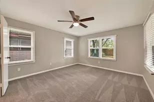 1905 5th Ave N, Texas City, TX 77590 - Photo 15