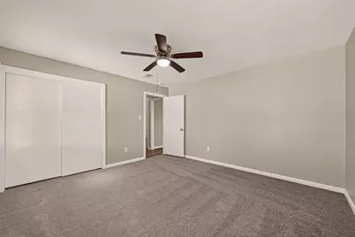 1905 5th Avenue N, Texas City, TX 77590 - Photo 23