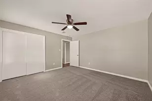 1905 5th Ave N, Texas City, TX 77590 - Photo 23