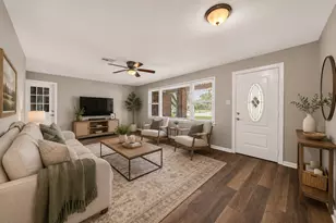 1905 5th Ave N, Texas City, TX 77590 - Photo 3