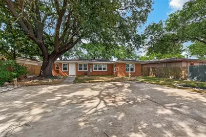 1905 5th Avenue N, Texas City, TX 77590 - Photo 37