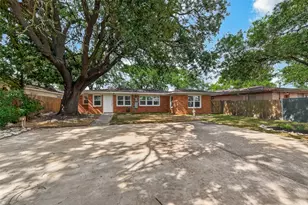1905 5th Ave N, Texas City, TX 77590 - Photo 37
