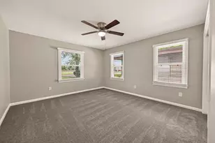 1905 5th Ave N, Texas City, TX 77590 - Photo 27