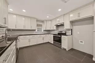 1905 5th Ave N, Texas City, TX 77590 - Photo 31