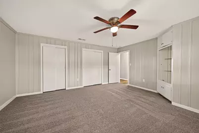 1905 5th Avenue N, Texas City, TX 77590 - Photo 17