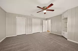 1905 5th Ave N, Texas City, TX 77590 - Photo 17